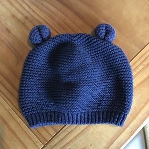 Gap kids beanie